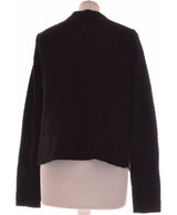 402208 Pulls et gilets CACHE CACHE Occasion Vêtement occasion seconde main