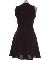 402211 Robes PIMKIE Occasion Vêtement occasion seconde main