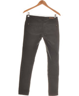 402212 Jeans BERSHKA Occasion Vêtement occasion seconde main