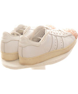 402213 Chaussures ADIDAS Occasion Vêtement occasion seconde main