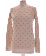 402214 Pulls et gilets MANGO Occasion Once Again Friperie en ligne