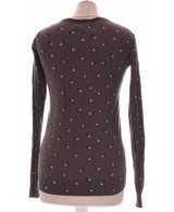 402217 Pulls et gilets BIZZBEE Occasion Vêtement occasion seconde main