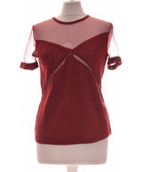 402218 Tops et t-shirts GRACE ET MILA Occasion Once Again Friperie en ligne