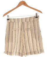 402219 Shorts et bermudas CAMAIEU Occasion Vêtement occasion seconde main