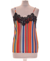 402220 Tops et t-shirts ZARA Occasion Once Again Friperie en ligne