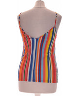 402220 Tops et t-shirts ZARA Occasion Vêtement occasion seconde main