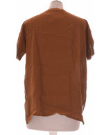 402221 Tops et t-shirts ZARA Occasion Vêtement occasion seconde main