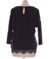 402224 Tops et t-shirts CAMAIEU Occasion Vêtement occasion seconde main