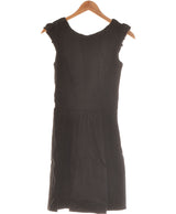 402226 Robes NAF NAF Occasion Once Again Friperie en ligne