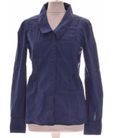 402229 Chemises et blouses VILA Occasion Once Again Friperie en ligne