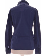402229 Chemises et blouses VILA Occasion Vêtement occasion seconde main