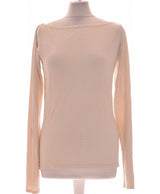 402231 Tops et t-shirts ZARA Occasion Once Again Friperie en ligne