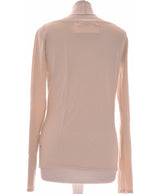 402231 Tops et t-shirts ZARA Occasion Vêtement occasion seconde main
