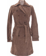 402233 Manteaux GRAIN DE MALICE Occasion Once Again Friperie en ligne