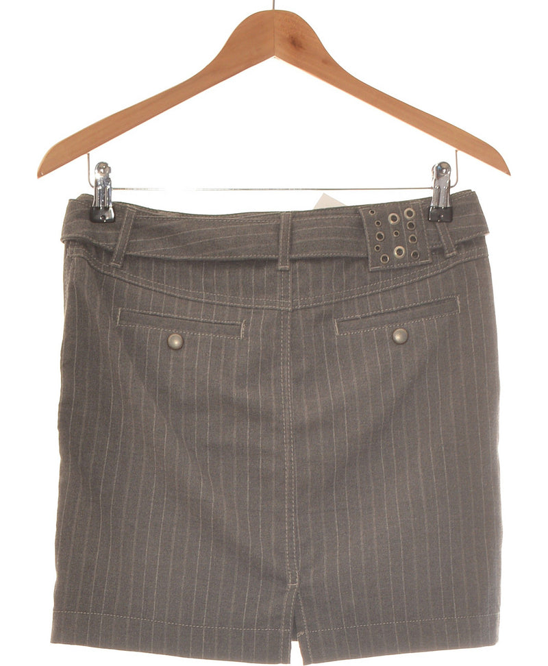 402235 Jupes MEXX Occasion Vêtement occasion seconde main