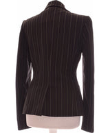402236 Vestes CAROLL Occasion Vêtement occasion seconde main