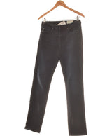 402238 Jeans ESPRIT Occasion Once Again Friperie en ligne