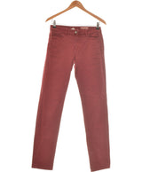 402239 Jeans ESPRIT Occasion Once Again Friperie en ligne