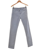 402240 Jeans ESPRIT Occasion Once Again Friperie en ligne
