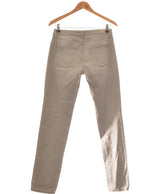 402241 Jeans ESPRIT Occasion Vêtement occasion seconde main