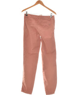 402243 Pantalons et pantacourts PROMOD Occasion Vêtement occasion seconde main