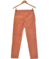 402244 Pantalons et pantacourts CAMAIEU Occasion Vêtement occasion seconde main