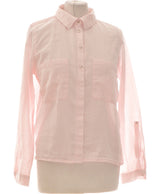 402246 Chemises et blouses BREAL Occasion Once Again Friperie en ligne