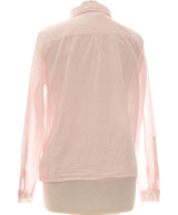 402246 Chemises et blouses BREAL Occasion Vêtement occasion seconde main