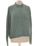 402247 Chemises et blouses MONOPRIX Occasion Once Again Friperie en ligne