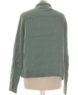 402247 Chemises et blouses MONOPRIX Occasion Vêtement occasion seconde main