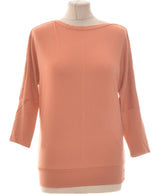 402248 Tops et t-shirts CAROLL Occasion Once Again Friperie en ligne