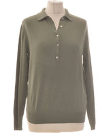 402249 Pulls et gilets H&M Occasion Once Again Friperie en ligne