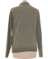 402249 Pulls et gilets H&M Occasion Vêtement occasion seconde main