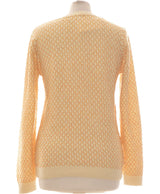 402250 Pulls et gilets TBS Occasion Vêtement occasion seconde main