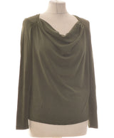 402251 Tops et t-shirts MONOPRIX Occasion Once Again Friperie en ligne