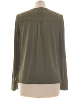 402251 Tops et t-shirts MONOPRIX Occasion Vêtement occasion seconde main
