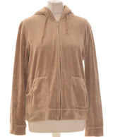 402252 Pulls et gilets DOROTENNIS Occasion Once Again Friperie en ligne