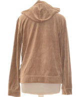 402252 Pulls et gilets DOROTENNIS Occasion Vêtement occasion seconde main