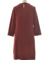 402254 Robes CAMAIEU Occasion Vêtement occasion seconde main