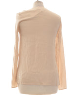 402255 Tops et t-shirts INTIMISSIMI Occasion Vêtement occasion seconde main