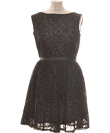 402256 Robes NAF NAF Occasion Once Again Friperie en ligne