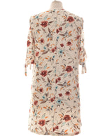 402257 Robes MANGO Occasion Vêtement occasion seconde main