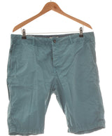402258 Shorts et bermudas JULES Occasion Once Again Friperie en ligne