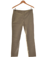 402259 Pantalons et pantacourts APOSTROPHE Occasion Once Again Friperie en ligne