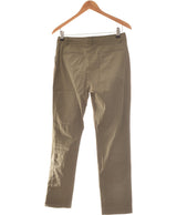 402259 Pantalons et pantacourts APOSTROPHE Occasion Vêtement occasion seconde main
