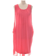 402260 Robes NAF NAF Occasion Once Again Friperie en ligne