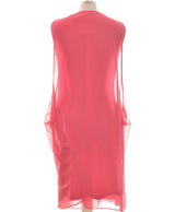 402260 Robes NAF NAF Occasion Vêtement occasion seconde main