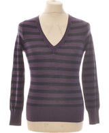 402261 Pulls et gilets GANT Occasion Once Again Friperie en ligne