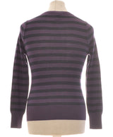 402261 Pulls et gilets GANT Occasion Vêtement occasion seconde main