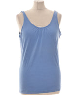 402265 Tops et t-shirts ESPRIT Occasion Once Again Friperie en ligne